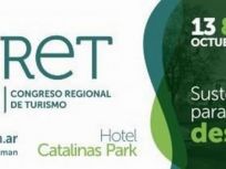 Congreso_Regional_de_Turismo