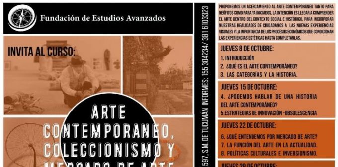 Curso_Arte_contemporaneo