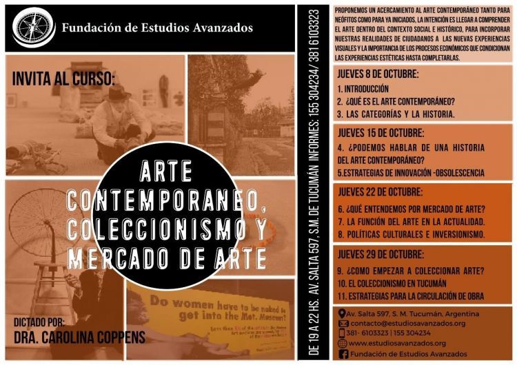 Curso_Arte_contemporaneo