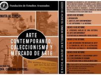 Curso_Arte_contemporaneo