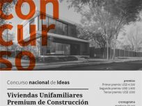 CONCURSO_NAC_DE_IDEAS_-_VIVIENDAS_UNIFAMILIARES_-_CBA