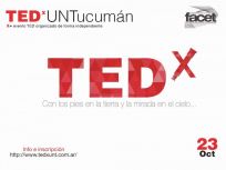 TEDx_UNT
