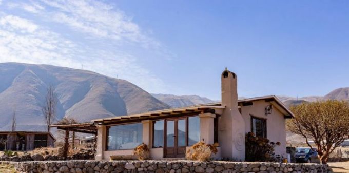 M-COMISION_BIOCONSTRUCCION