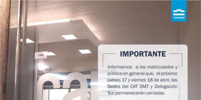 FERIADO_SEMANA_SANTA