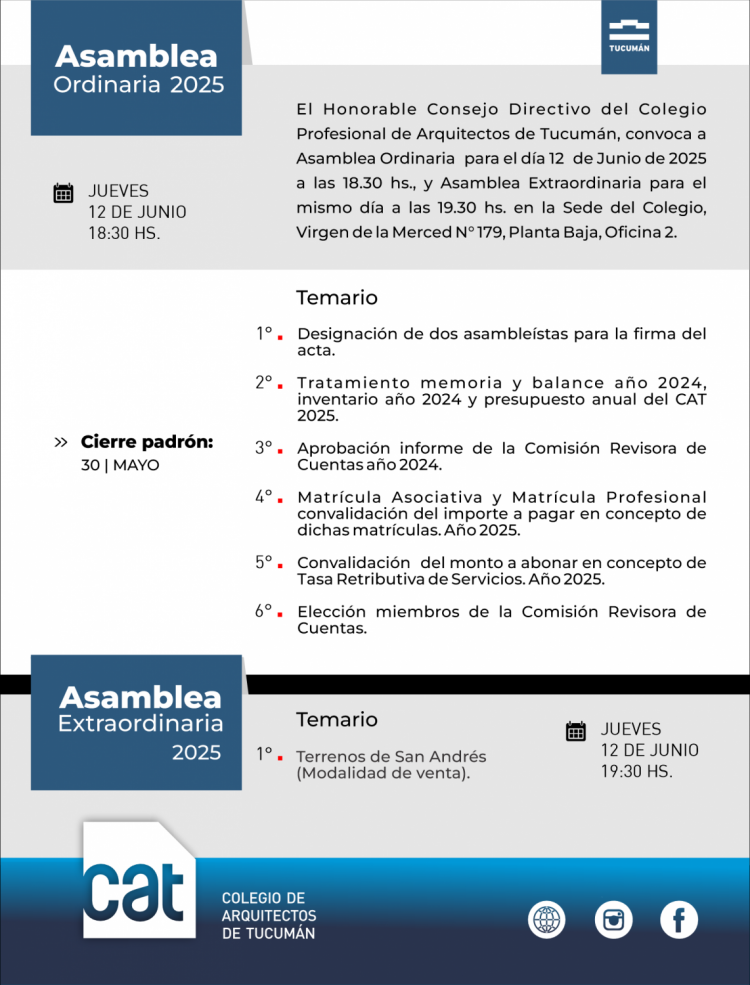 ASAMBLEA_2025_1