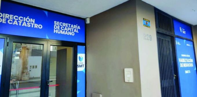 CATASTRO_MUNICIPAL_SMT