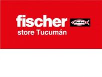 Logo_Fischer_1