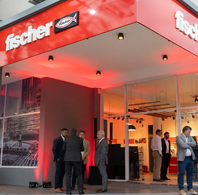 LOCAL_FISCHER