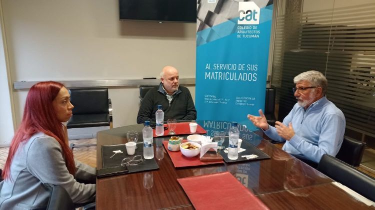 Gestion Institucional | Catastro Municipal SMT GESTION_CATASTRO_SMT