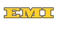 logo_EMI