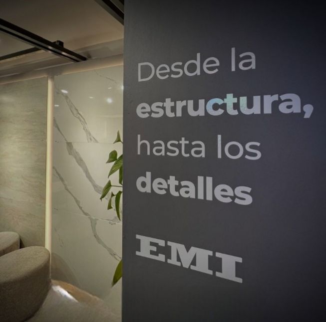 EMI