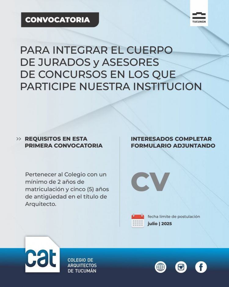 JURADOS_Y_ASESORES