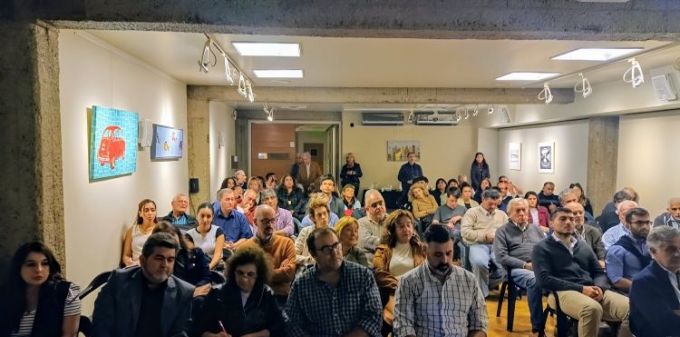 FORO_CONCLUSIONES