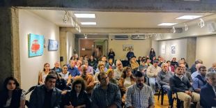 FORO_CONCLUSIONES