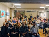 FORO_CONCLUSIONES