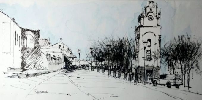 M-SEMINARIO_CROQUIS