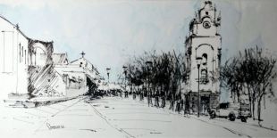 M-SEMINARIO_CROQUIS