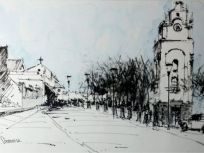 M-SEMINARIO_CROQUIS