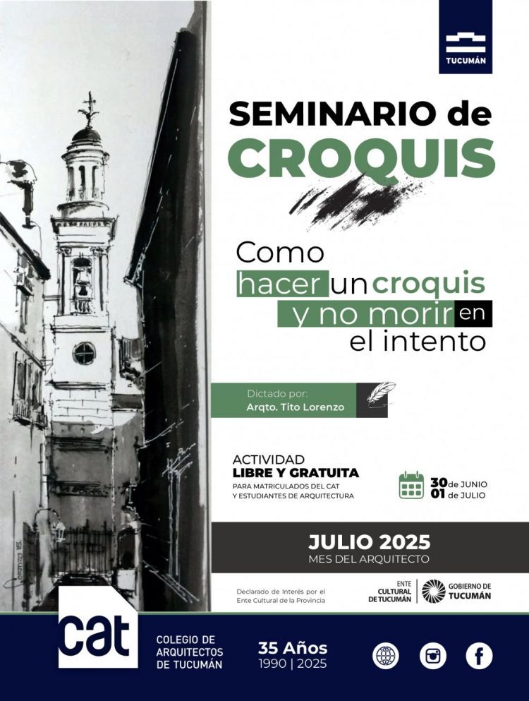 SEMINARIO_CROQUIS
