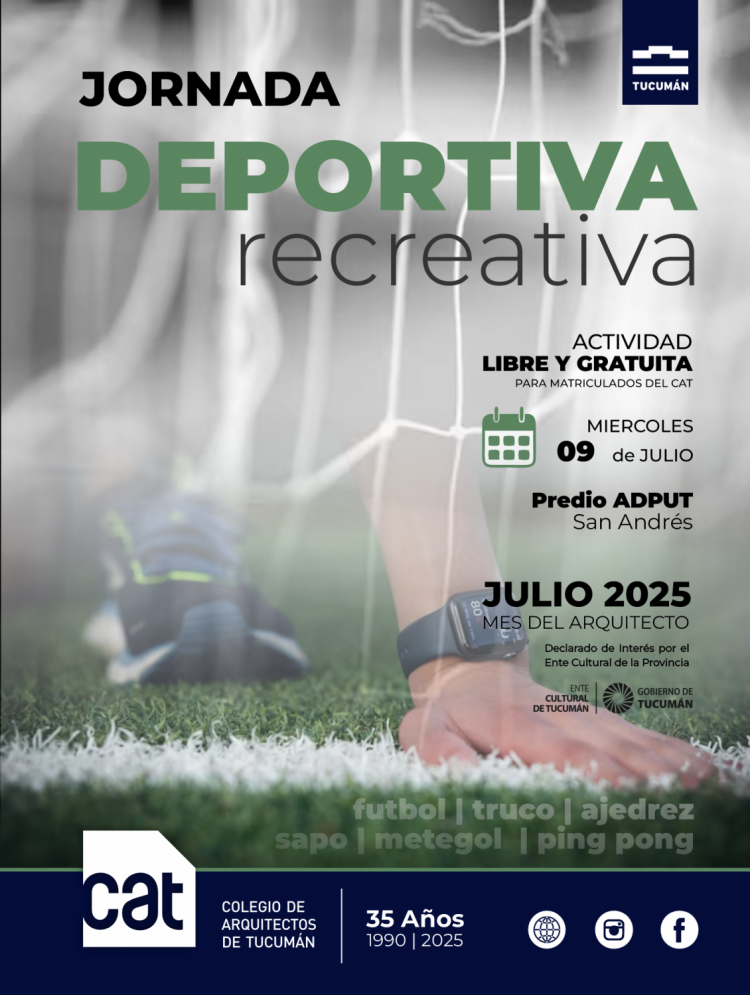 JORNADA_DEPORTIVA_1