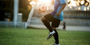 M-Jornada_recreativa_y_deportiva_1