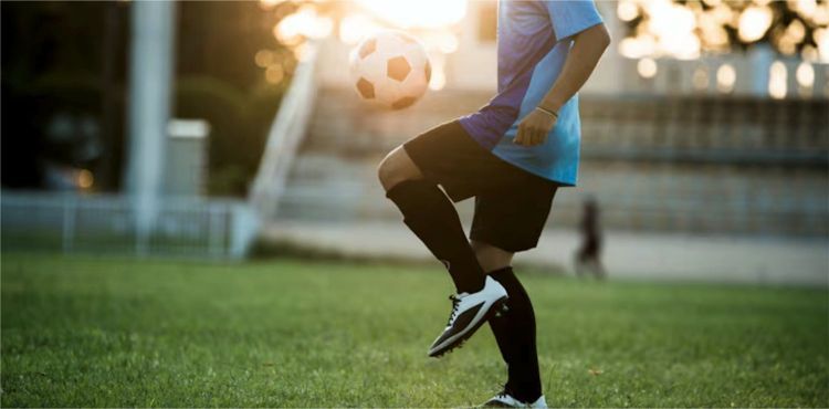 MES DEL ARQUITECTO | Jornada recreativa y deportiva M-Jornada_recreativa_y_deportiva_1