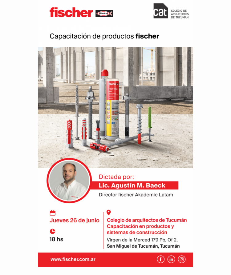 fischer_1