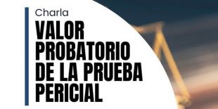 CHARLA_-_VALOR_PROBATORIO
