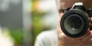 M-FOTOGRAFIA