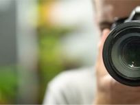 M-FOTOGRAFIA
