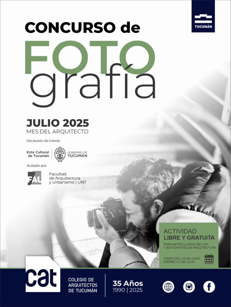 CONCURSO_FOTOGRAFIA_3