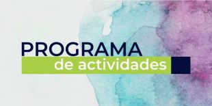 M-PROGRAMA