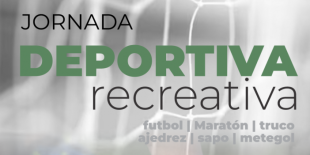 JORNADA_DEPORTIVA