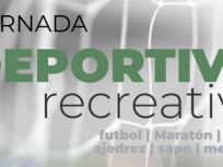 JORNADA_DEPORTIVA