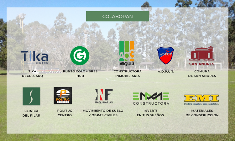 COLABORADORES_DEPORTES_2