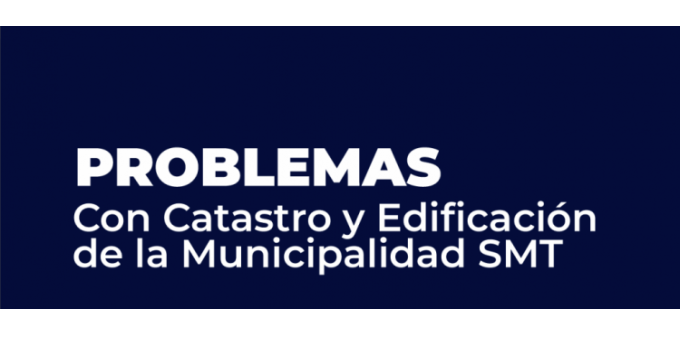 REUNION_15_DE_JULIO