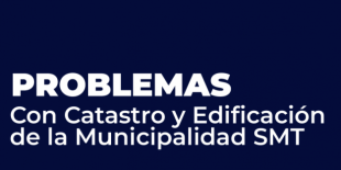 REUNION_15_DE_JULIO