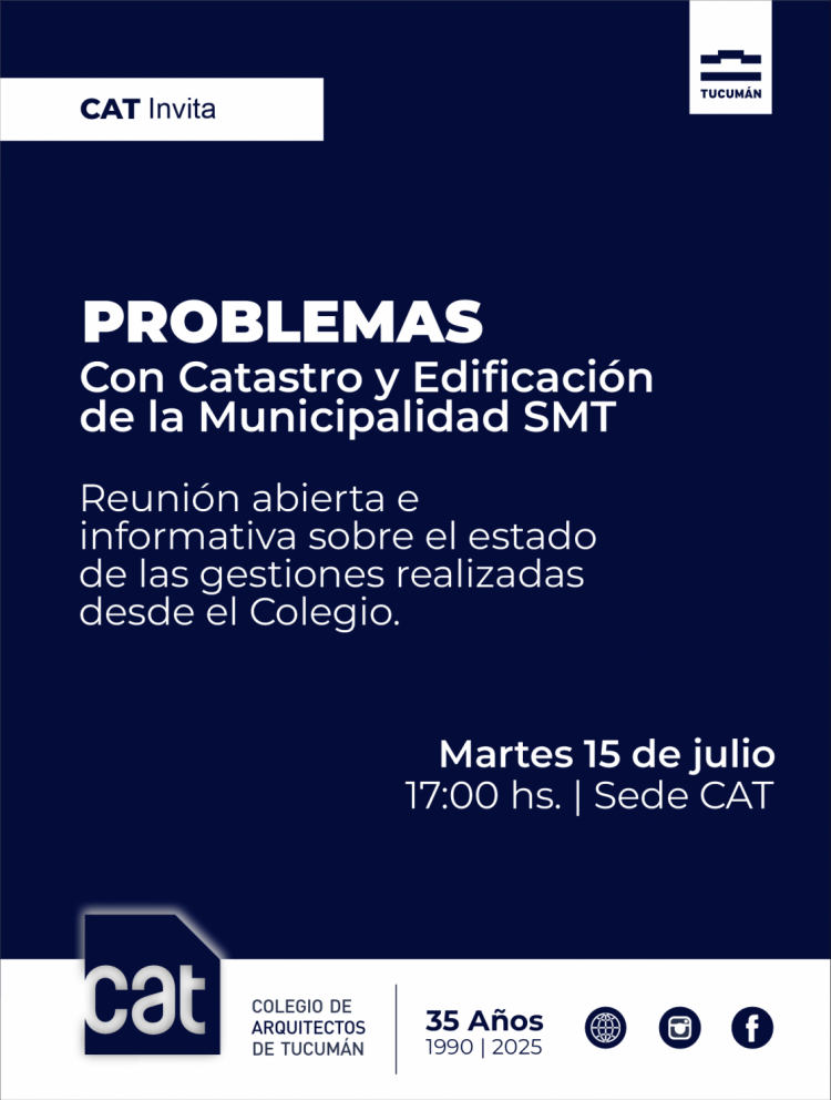 Reunión abierta REUNION_15_DE_JULIO