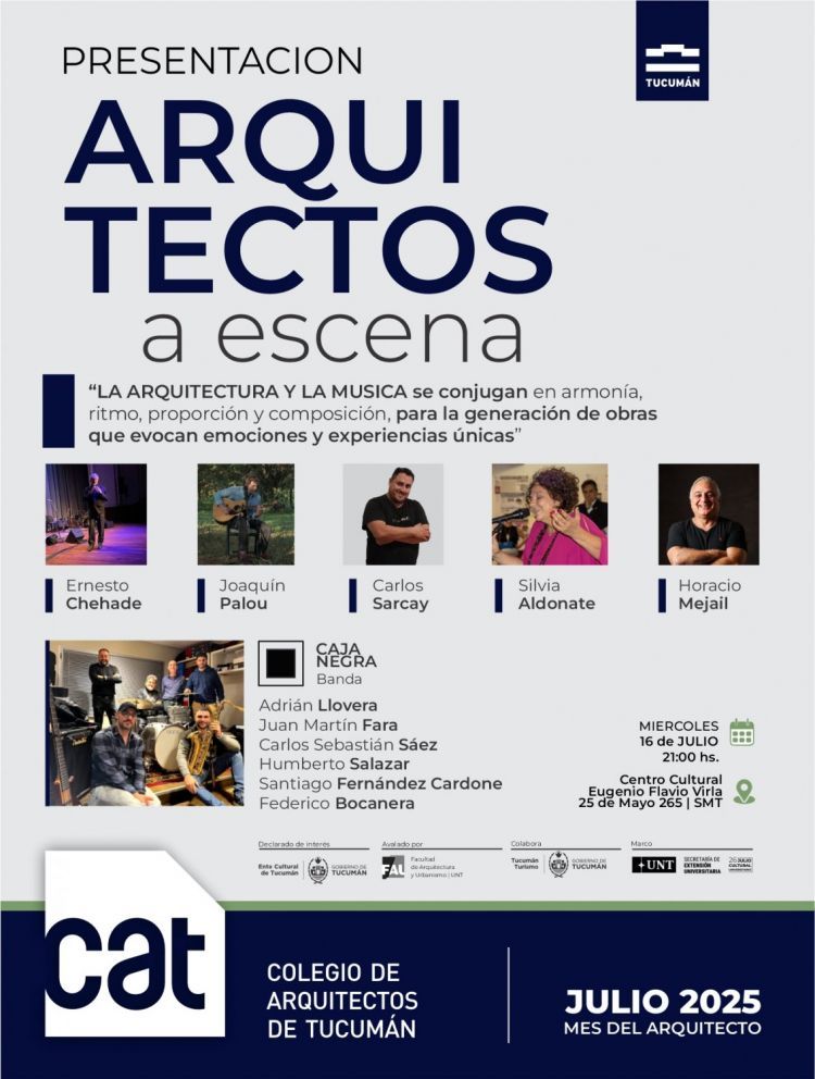 ARQUITECTOS_ESCENA