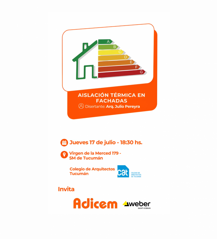 ADICEM_2