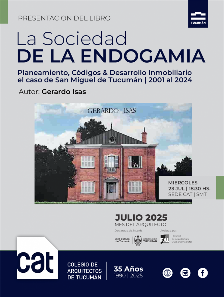 PRESENTACION_LIBRO