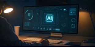 M-INTRODUCCION_CURSO_AI