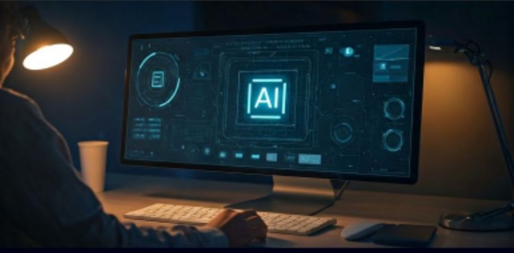 MES DEL ARQUITECTO: Presentación Curso Inteligencia Artificial M-INTRODUCCION_CURSO_AI