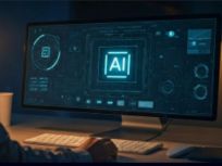 M-INTRODUCCION_CURSO_AI