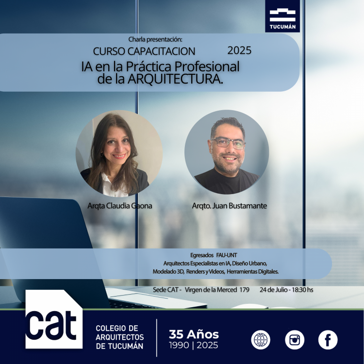 AI_APLICADO_A_LA_ARQUITECTURA