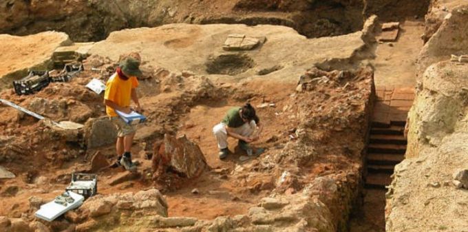 M-PATRIMONIO_Y_ARQUEOLOGIA