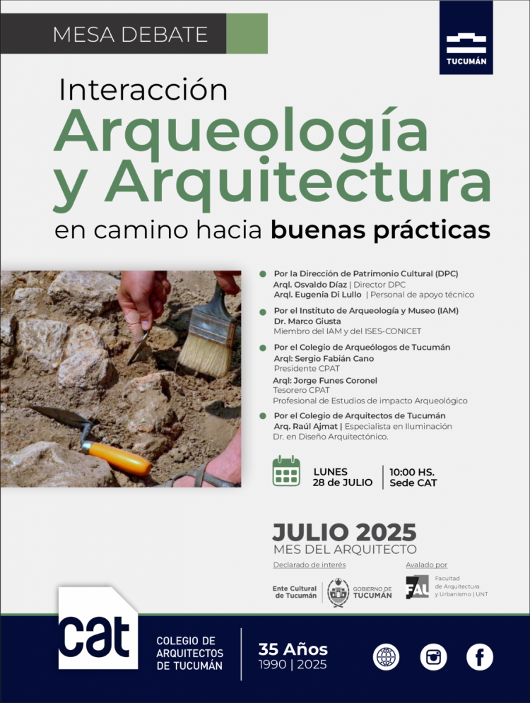 PATRIMONIO_Y_ARQUEOLOGIA