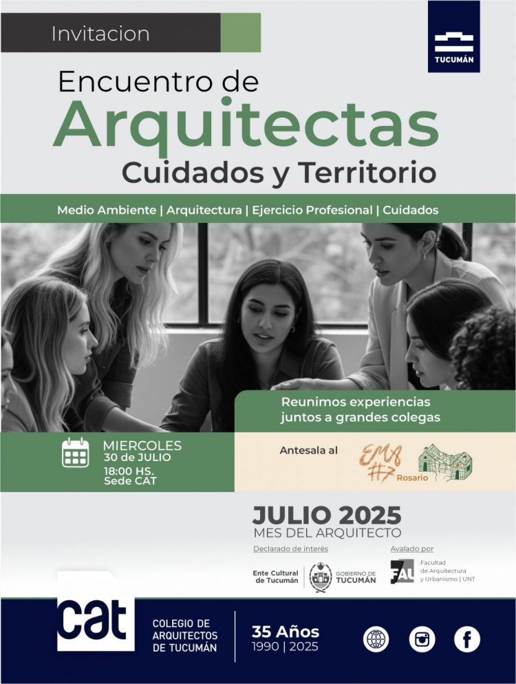 ARQUITECTAS_CUIDADOS_Y_TERRITORIO