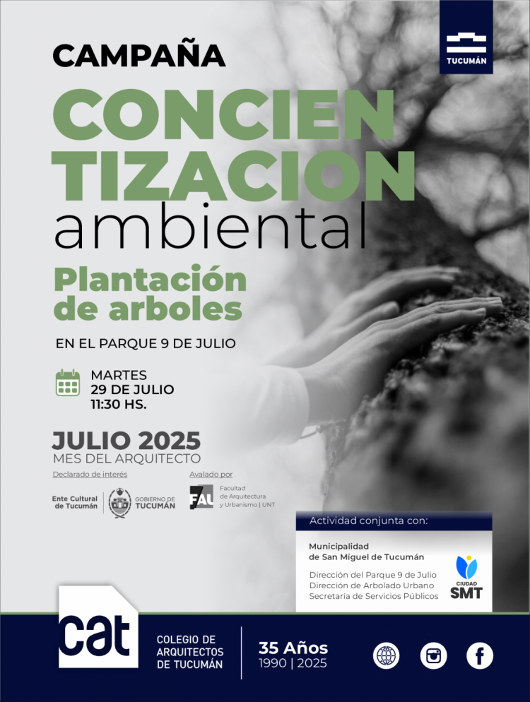 CONCIENTIZACION_AMBIENTAL_1