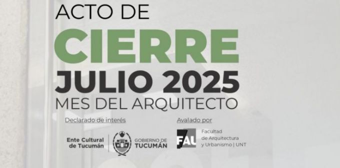 ACTO_DE_CIERRE